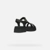 Adacter S B Damen Adacter S B Damen