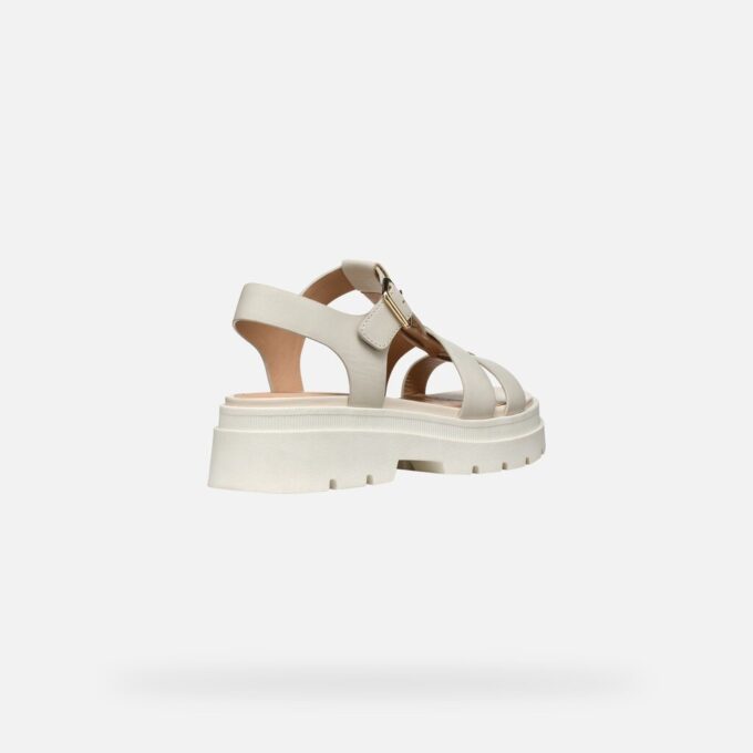 Adacter S B Damen Adacter S B Damen