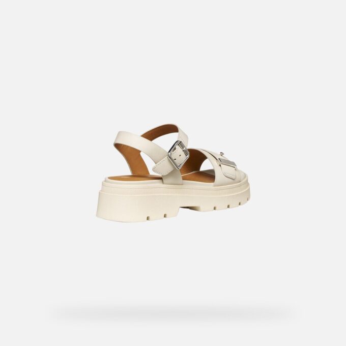 Adacter S B Damen Adacter S B Damen