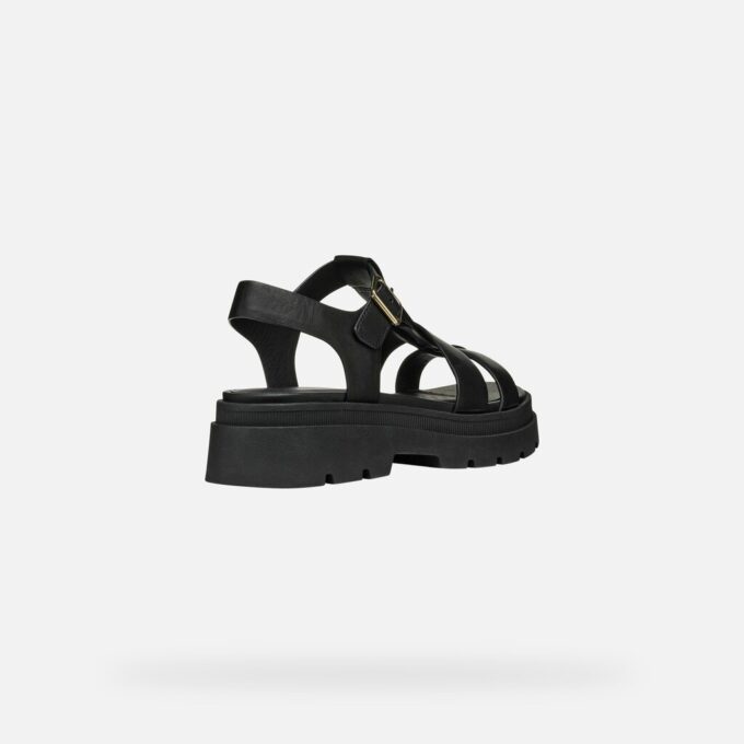 Adacter S B Damen Adacter S B Damen
