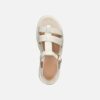 Adacter S B Damen Adacter S B Damen