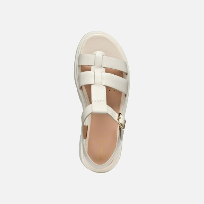 Adacter S B Damen Adacter S B Damen