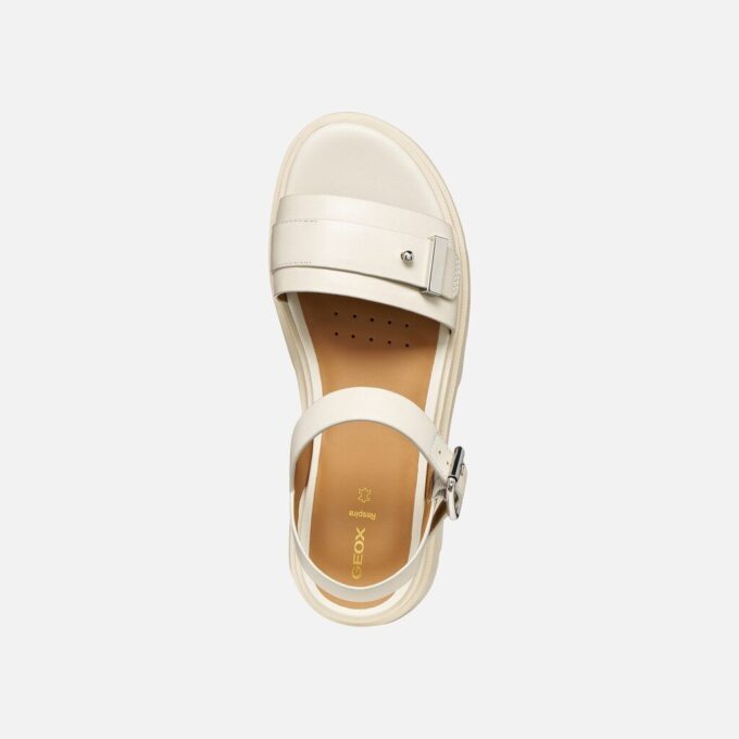 Adacter S B Damen Adacter S B Damen