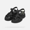 Adacter S B Damen Adacter S B Damen
