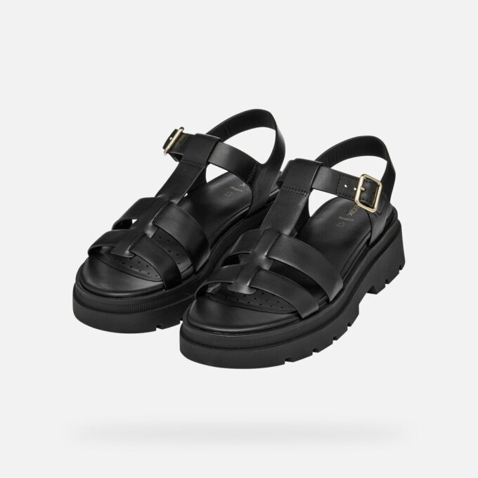 Adacter S B Damen Adacter S B Damen
