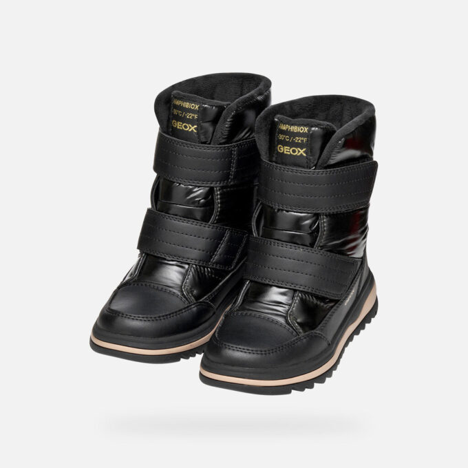 Adelhide Abx Mädchen