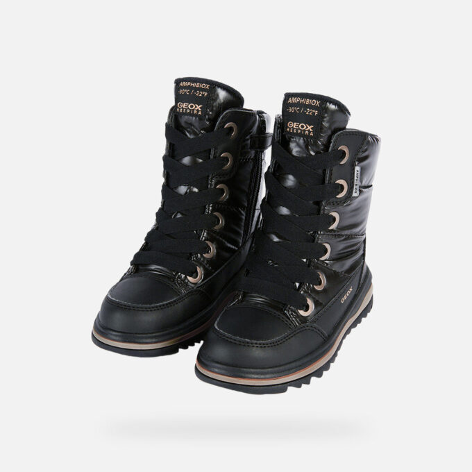Adelhide Abx Mädchen
