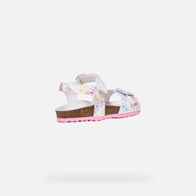 Adriel Mädchen
