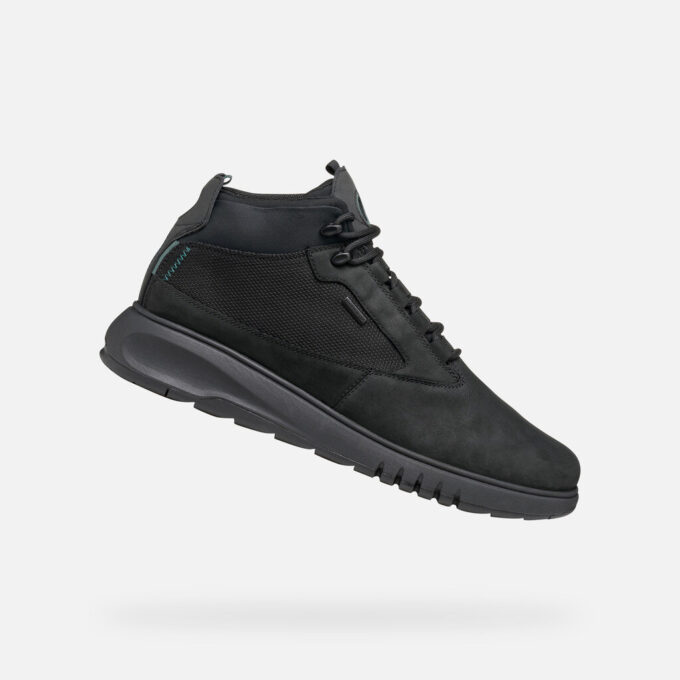 Aerantis 4X4 Abx Herren Aerantis 4X4 Abx Herren