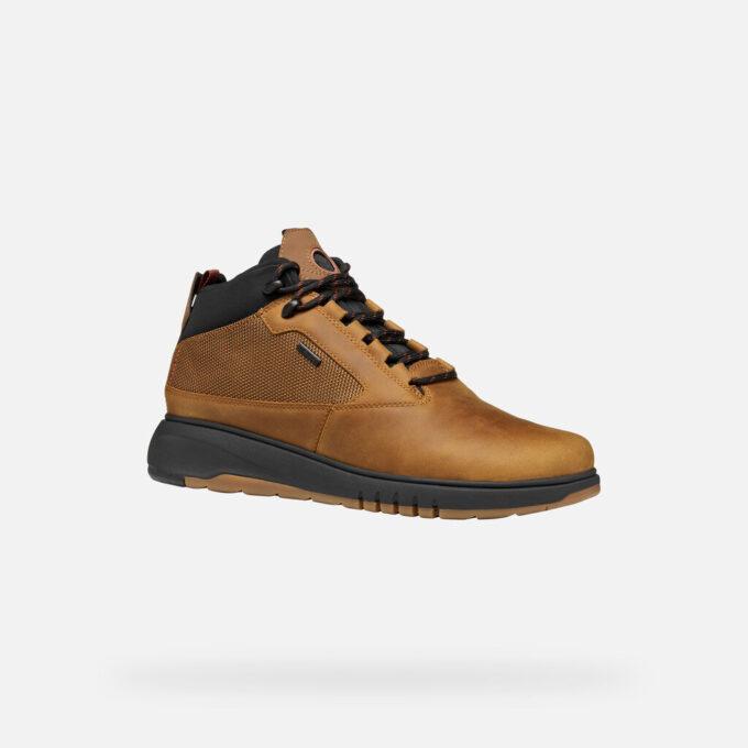 Aerantis 4X4 Abx Herren Aerantis 4X4 Abx Herren