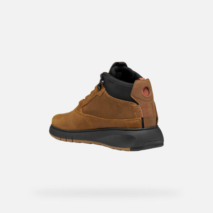 Aerantis 4X4 Abx Herren Aerantis 4X4 Abx Herren