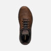 Aerantis 4X4 Abx Herren Aerantis 4X4 Abx Herren
