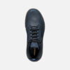 Aerantis 4X4 Abx Herren Aerantis 4X4 Abx Herren