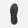 Aerantis 4X4 Abx Herren Aerantis 4X4 Abx Herren