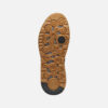 Aerantis 4X4 Abx Herren Aerantis 4X4 Abx Herren