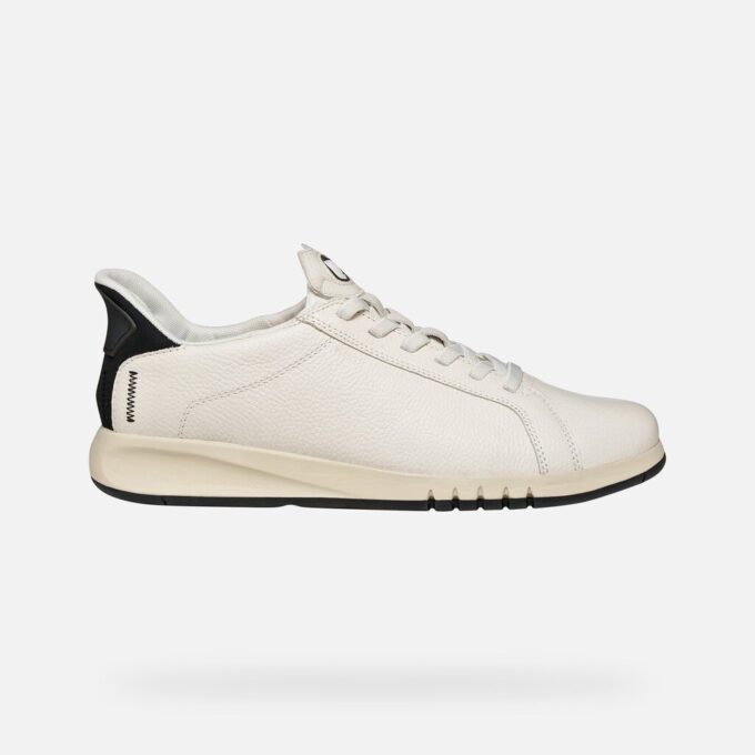 Aerantis Plus Man