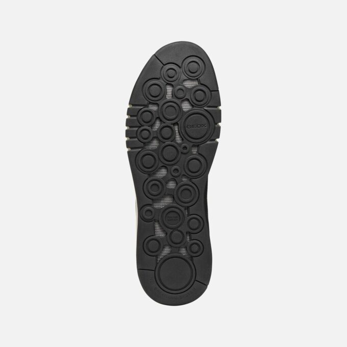 Aerantis Plus Man
