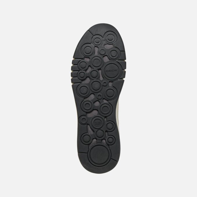Aerantis Plus Man