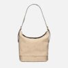 Alnoire Tasche für Damen
