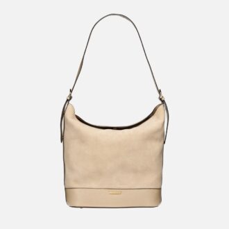 Alnoire Tasche für Damen
