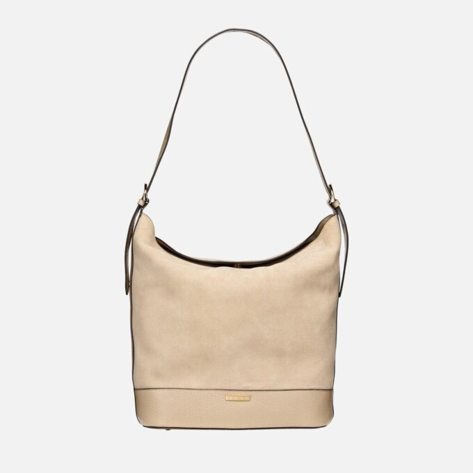 Alnoire Tasche für Damen