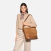 Alnoire Tasche für Damen
