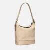 Alnoire Tasche für Damen