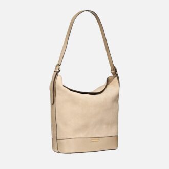 Alnoire Tasche für Damen