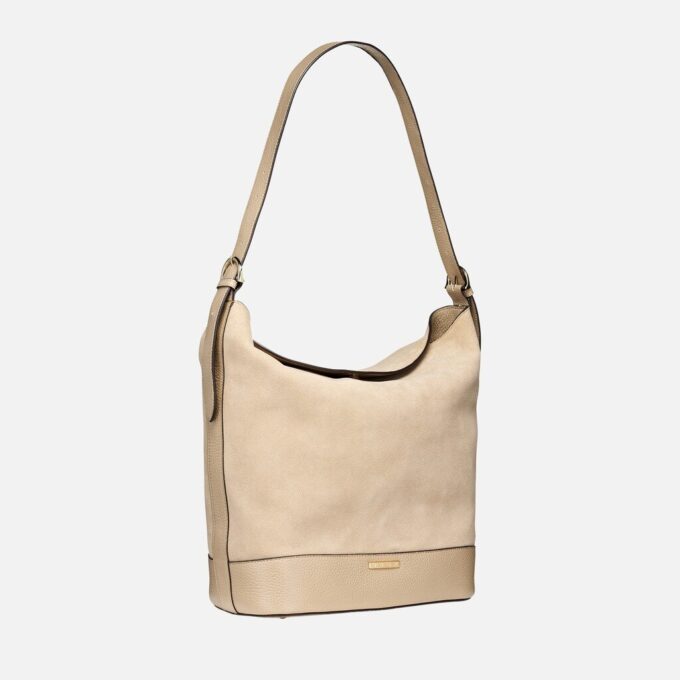 Alnoire Tasche für Damen