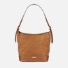 Alnoire Tasche für Damen