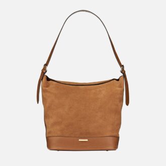 Alnoire Tasche für Damen