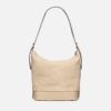 Alnoire Tasche für Damen