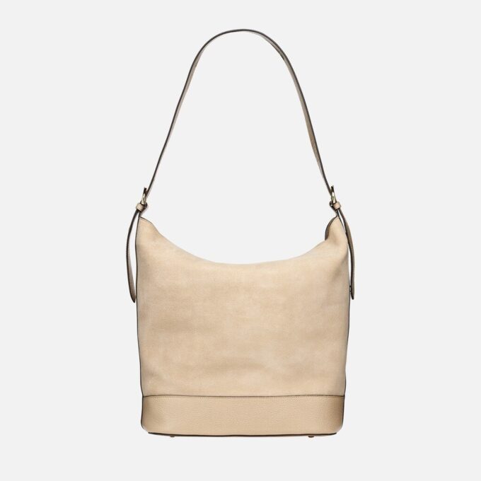 Alnoire Tasche für Damen