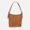 Alnoire Tasche für Damen
