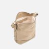 Alnoire Tasche für Damen