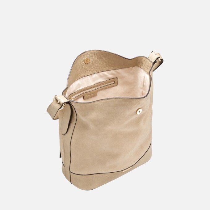 Alnoire Tasche für Damen