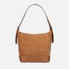 Alnoire Tasche für Damen