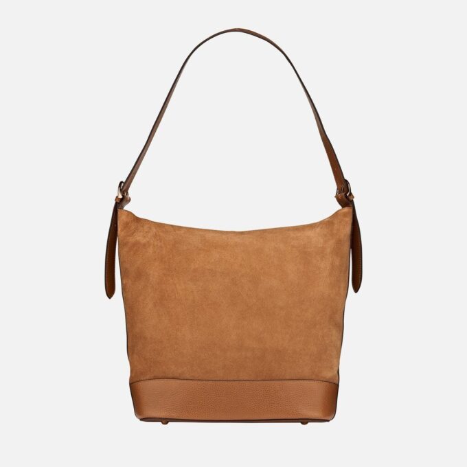 Alnoire Tasche für Damen