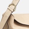 Alnoire Tasche für Damen