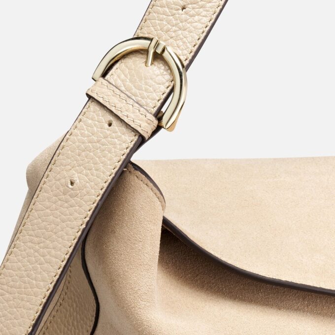 Alnoire Tasche für Damen