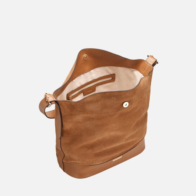 Alnoire Tasche für Damen