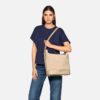 Alnoire Tasche für Damen