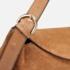 Alnoire Tasche für Damen