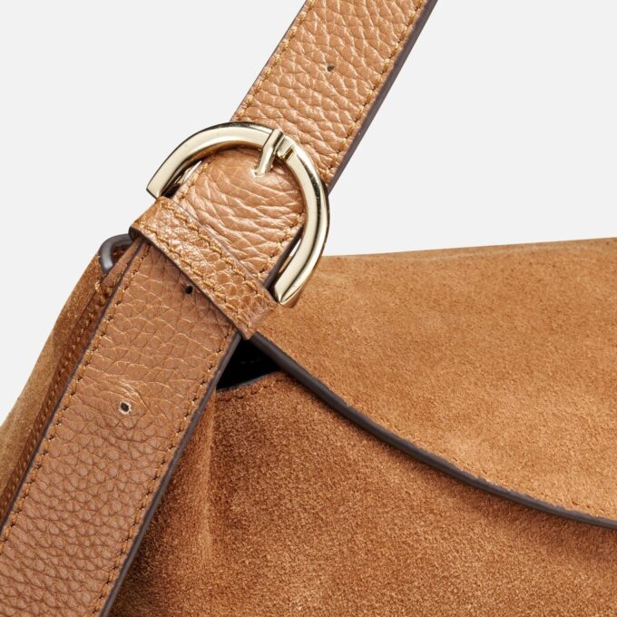 Alnoire Tasche für Damen