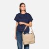 Alnoire Tasche für Damen