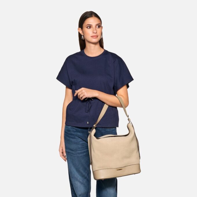 Alnoire Tasche für Damen
