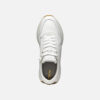 Amabel Woman Amabel Woman