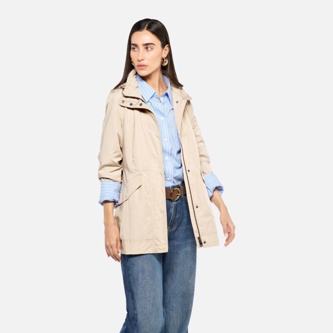 Annya Woman Annya Woman