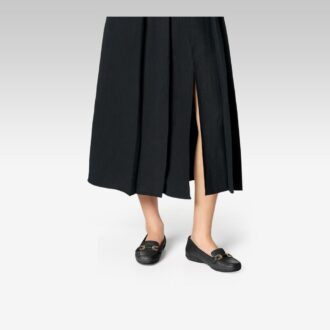 Annytah Moc Woman