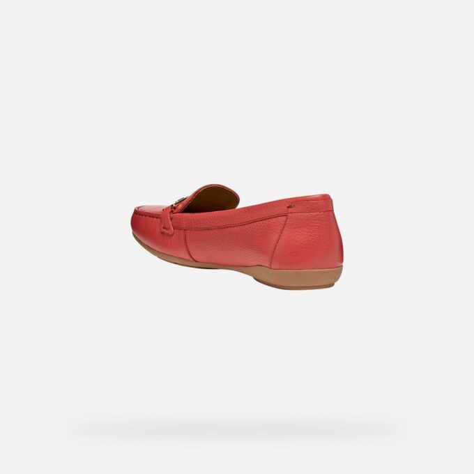 Annytah Moc Woman